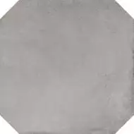 Laverton Octogono Colton Gris 20x20