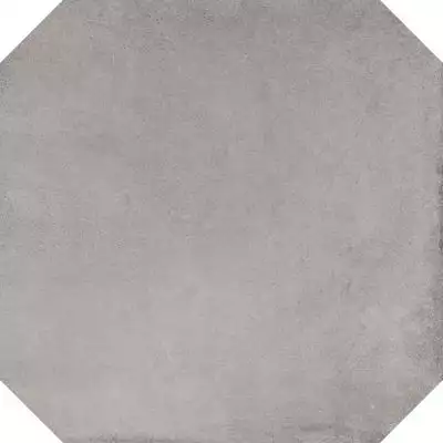Laverton Octogono Colton Gris 20x20
