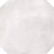 Laverton Octogono Colton Nieve 20x20