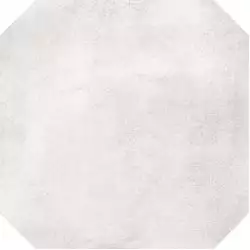 Laverton Octogono Colton Nieve 20x20