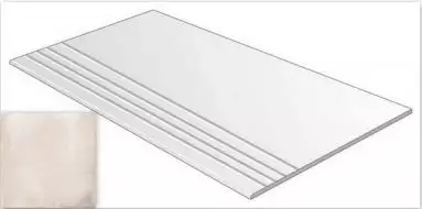 Laverton Peldano Arena 60x60