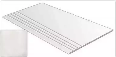 Laverton Peldano Colerne Nieve 30*30