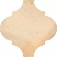 Laverton Provenzal Buxton Beige 20x20