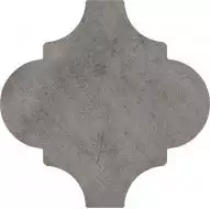 Laverton Provenzal Buxton Grafito 20x20