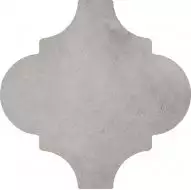 Laverton Provenzal Buxton Gris 20x20