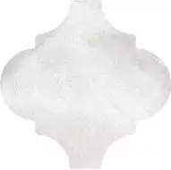 Laverton Provenzal Buxton Nieve 20x20
