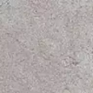 Laverton Taco Lydd Gris 4x4