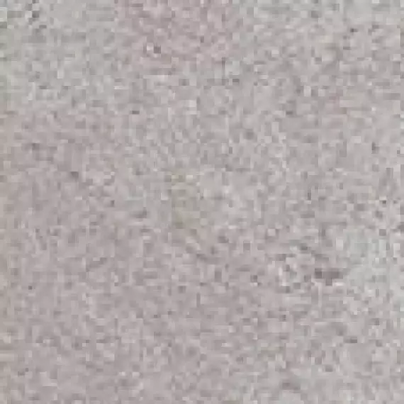 Laverton Taco Lydd Gris 4x4