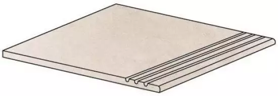 Laverton peldano Arena 30x30