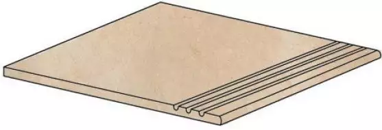 Laverton peldano Beige 30x30
