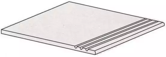 Laverton peldano Nieve 30x30