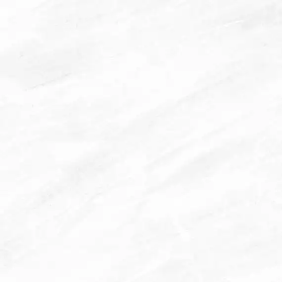 Lavica Blanco Matt 120x120