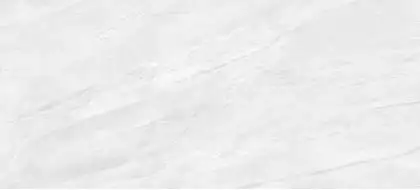 Lavica Blanco Matt 120x280