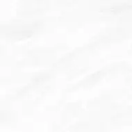 Lavica Blanco Matt 60x60