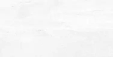Lavica Blanco Matt 90x180