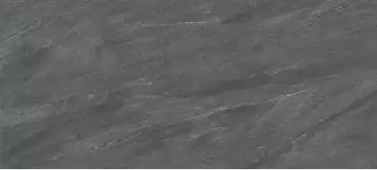 Lavica Gris Matt 120x280