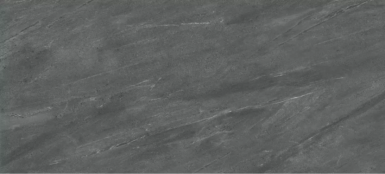 Lavica Gris Matt 120x280