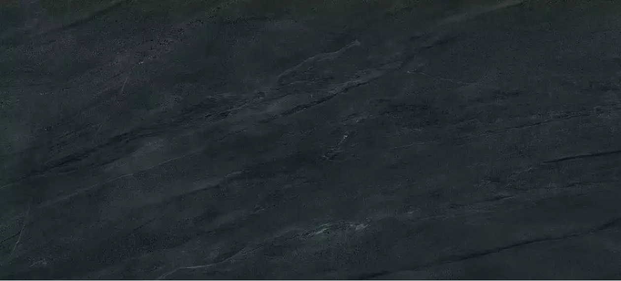 Lavica Mica Matt 120x280