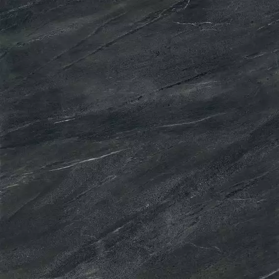 Lavica Mica Matt 60x60