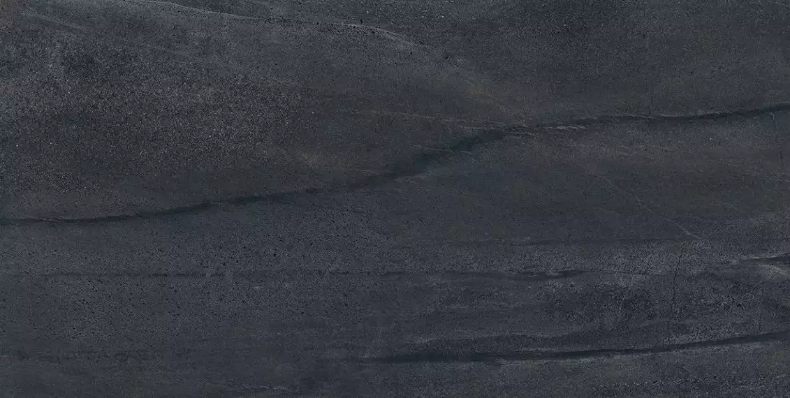 Lavica Mica Matt 90x180