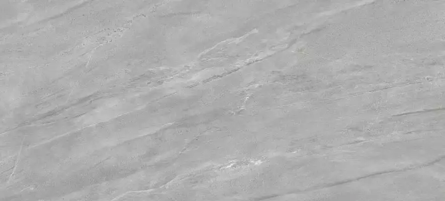 Lavica Perla Matt 120x280