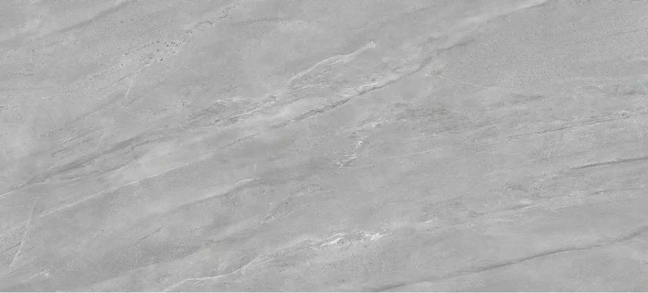 Lavica Perla Matt 120x280