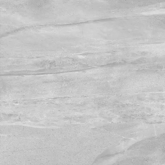 Lavica Perla Matt 60x60