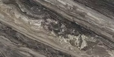 Lawa A Glossy 80x160