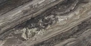 Lawa B Glossy 80x160