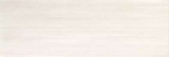 Layers Base Bone 30x90