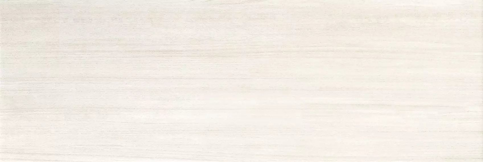 Layers Base Bone 30x90