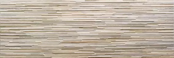 Layers Beige 30x90