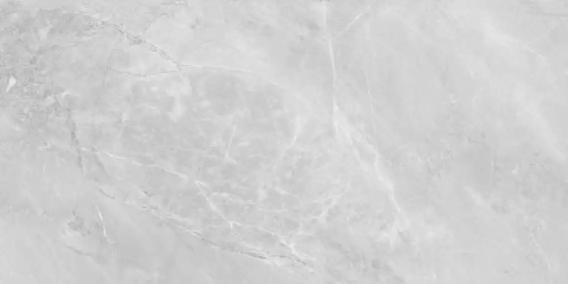 Lazio Meno P 75x150