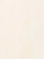 Lazio WADKB001 25*33