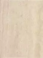 Lazio WADKB002 25*33