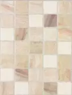 Lazio WADKB004 25*33