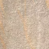 Le Cave Barge Beige 20,3x20,3