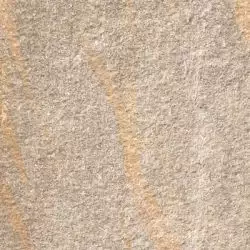 Le Cave Barge Beige 20,3x20,3