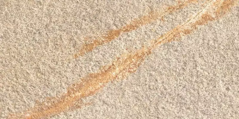 Le Cave Barge Beige 20,3x40,6
