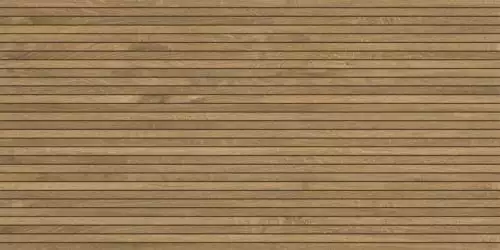 Le Doghe Tapparella Cashtango-Olmo 60x120