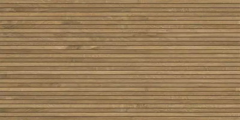Le Doghe Tapparella Cashtango-Olmo 60x120