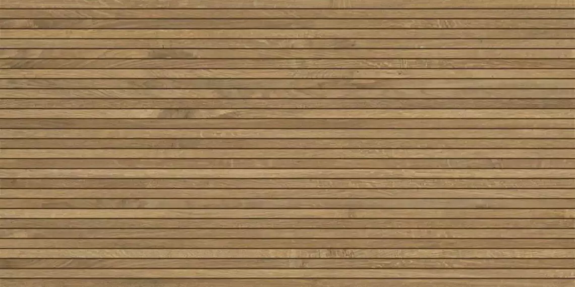 Le Doghe Tapparella Cashtango-Olmo 60x120