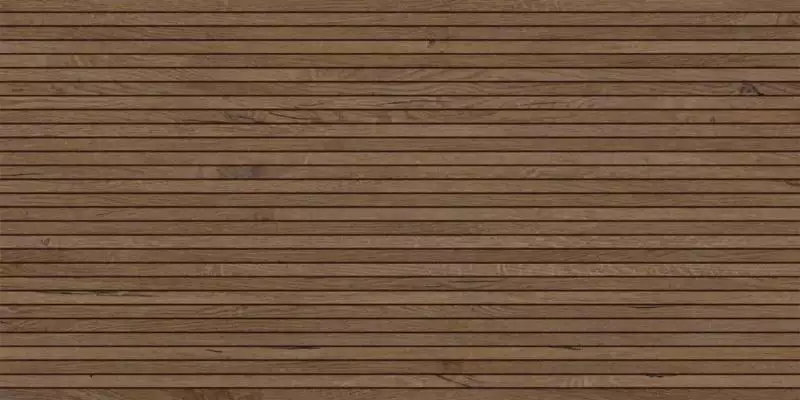 Le Doghe Tapparella Mogano 60x120