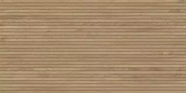 Le Doghe Tapparella Rovere 60x120