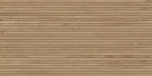 Le Doghe Tapparella Rovere 60x120