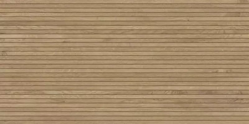 Le Doghe Tapparella Rovere 60x120
