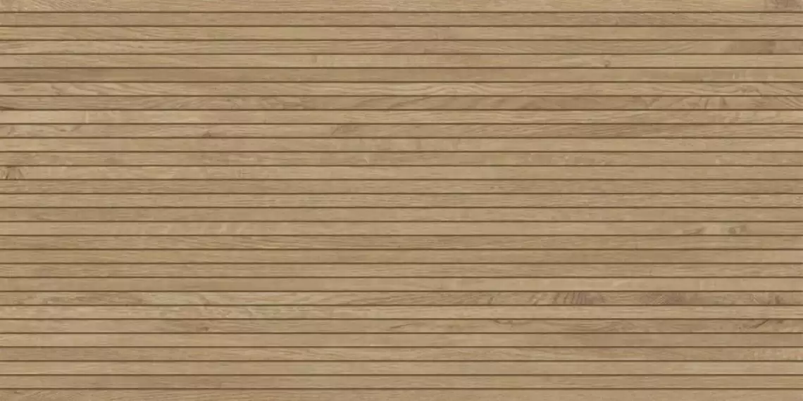 Le Doghe Tapparella Rovere 60x120