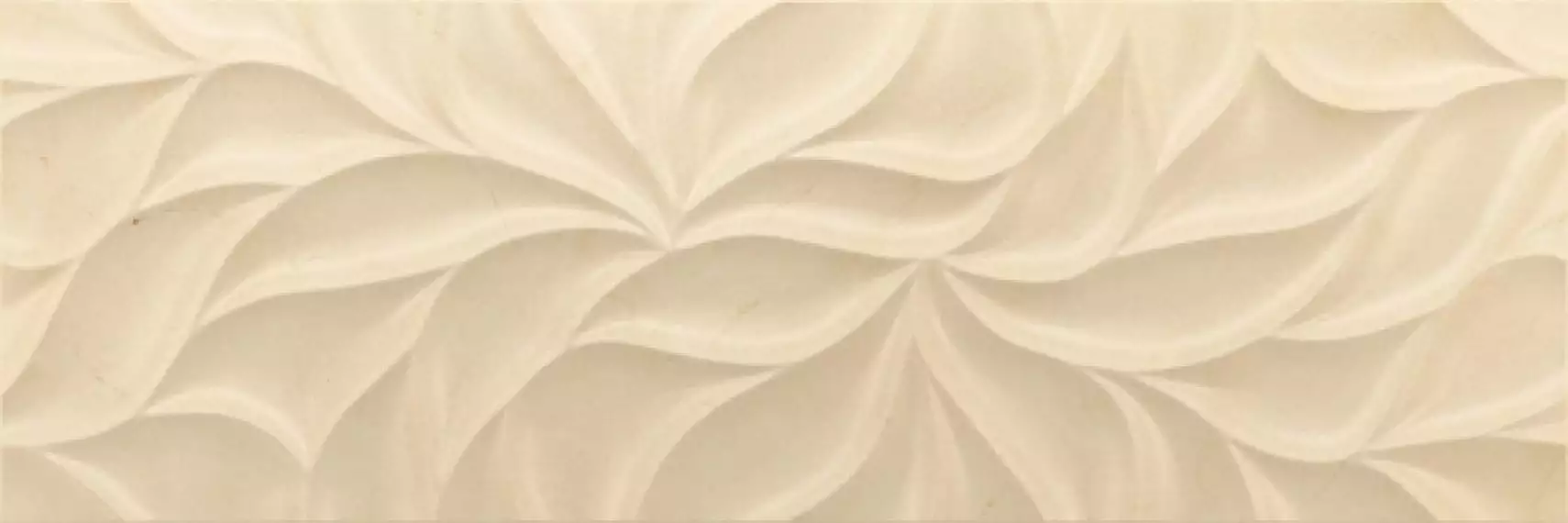 Leaves Cers 30x90