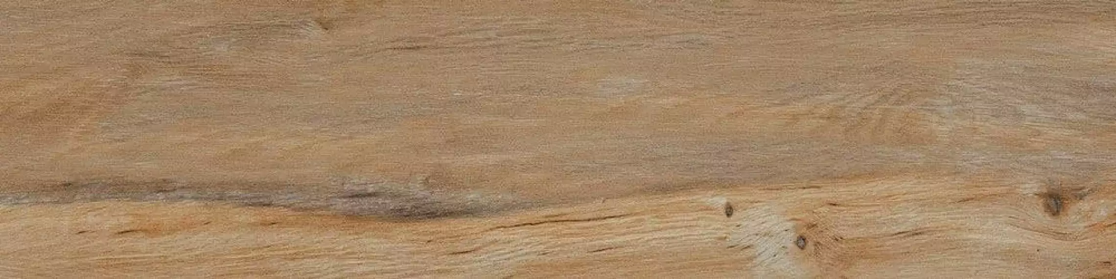 Leccio Classico 10x40