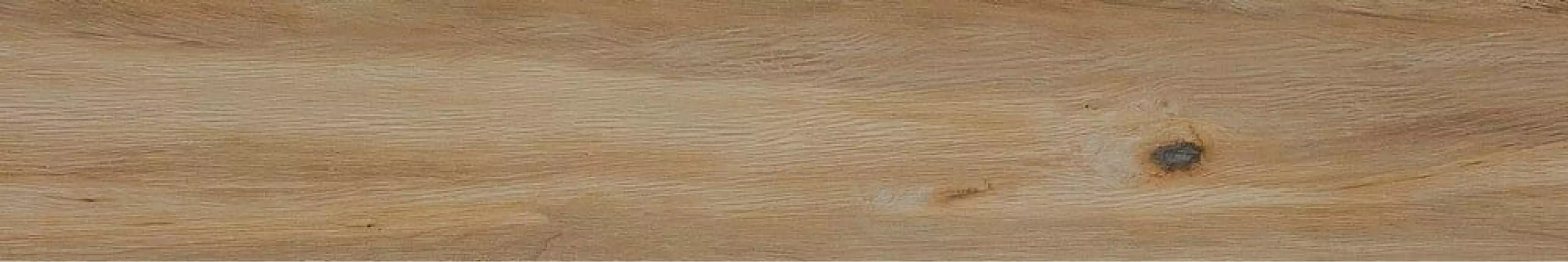 Leccio Classico Ret 20x120